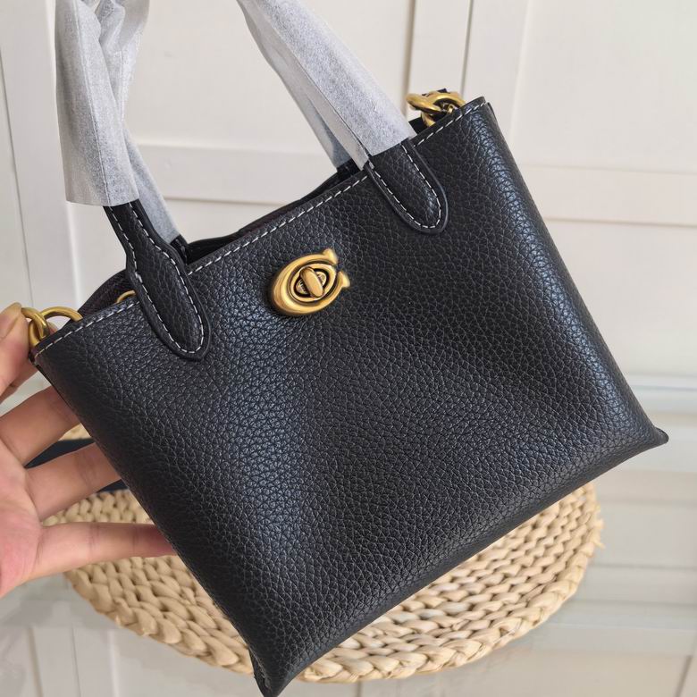 18X14X10cm 101202 AZ 3色 6