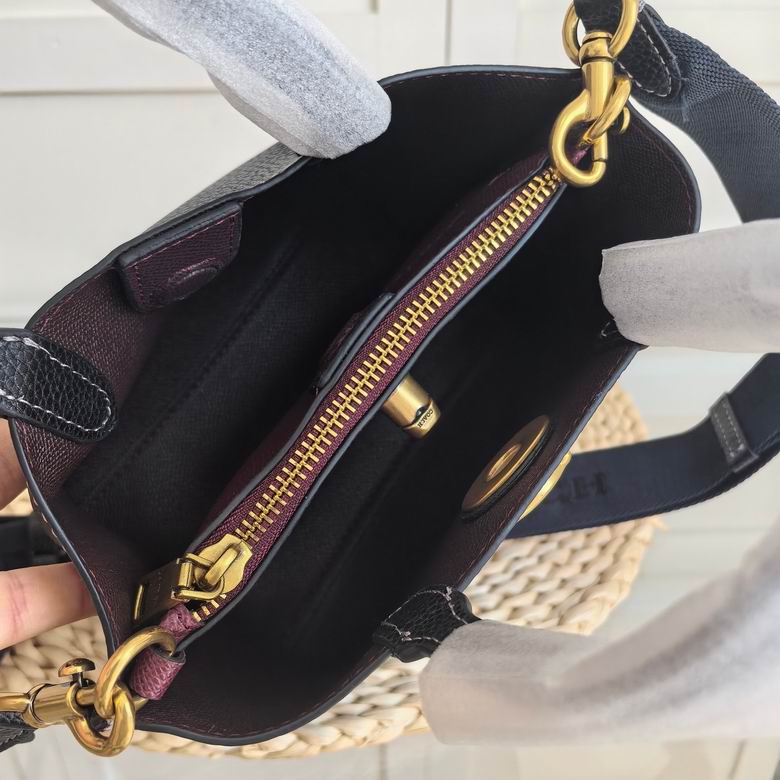 18X14X10cm 101202 AZ 3色 7