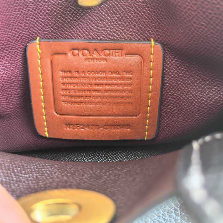 18X14X10cm 101202 AZ 3色 8