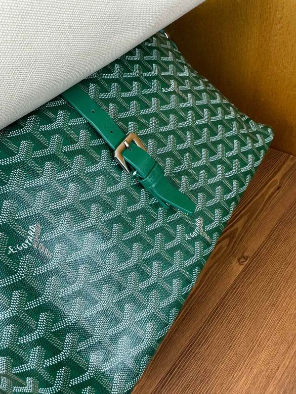 18X14X24cm 101802 GY 4色 10