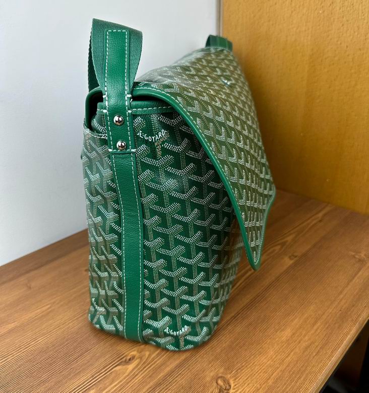 18X14X24cm 101802 GY 4色 11