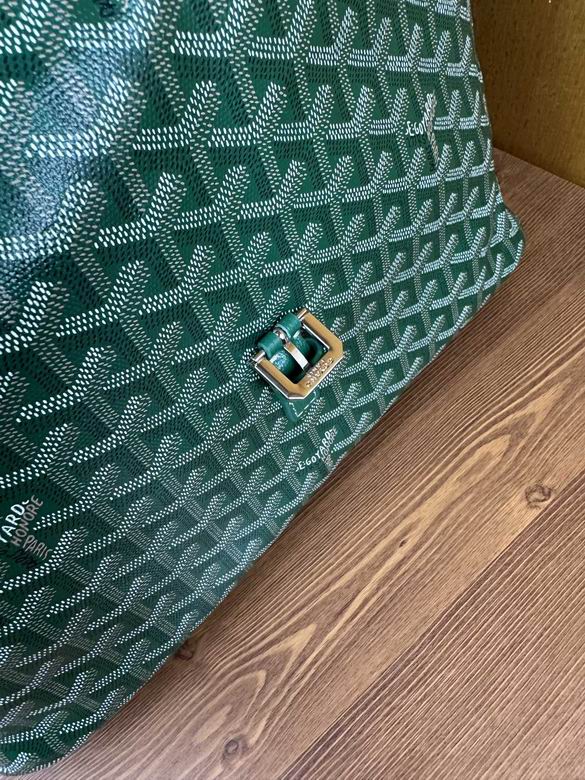 18X14X24cm 101802 GY 4色 12