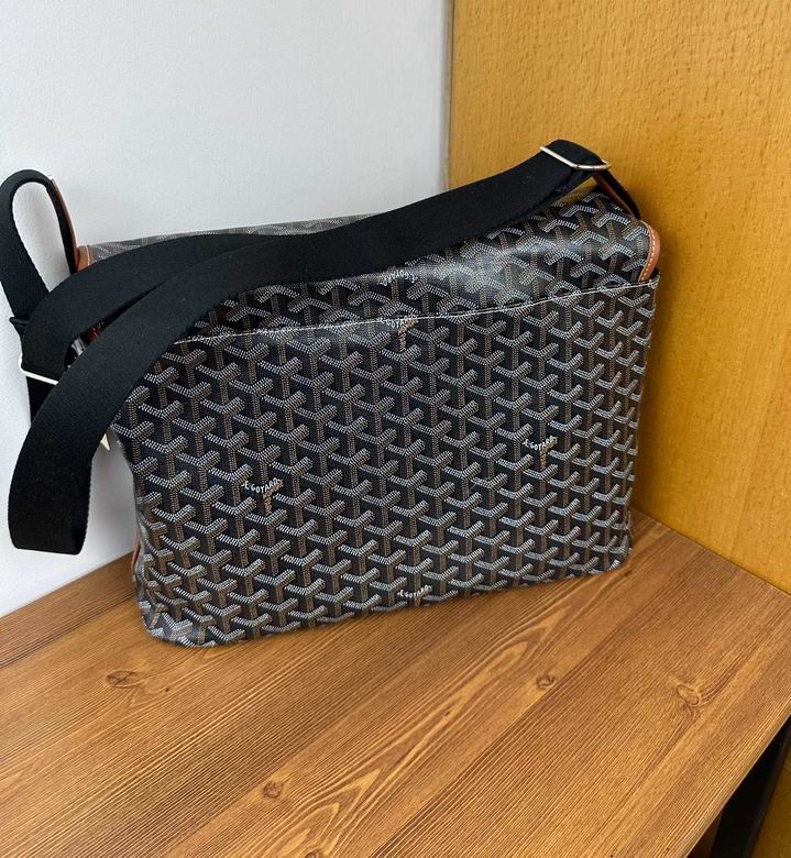 18X14X24cm 101802 GY 4色 17