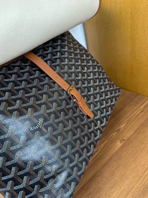 18X14X24cm 101802 GY 4色 20