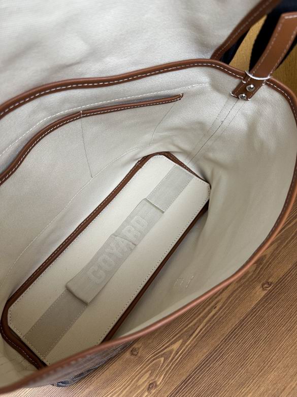 18X14X24cm 101802 GY 4色 21