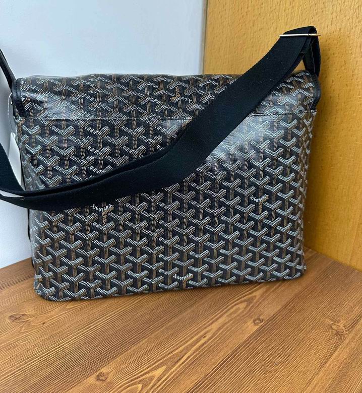 18X14X24cm 101802 GY 4色 25