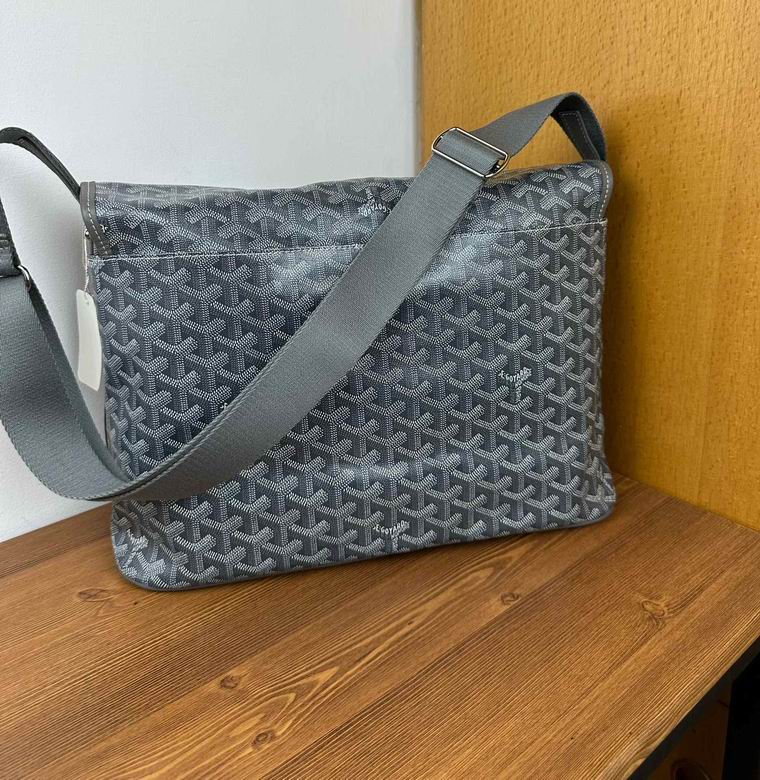 18X14X24cm 101802 GY 4色 2