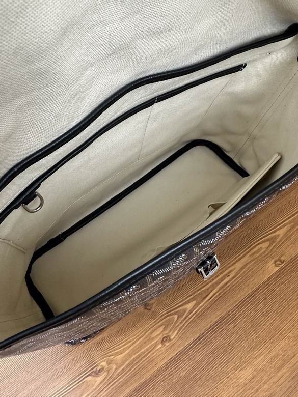 18X14X24cm 101802 GY 4色 30