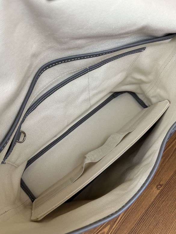 18X14X24cm 101802 GY 4色 7