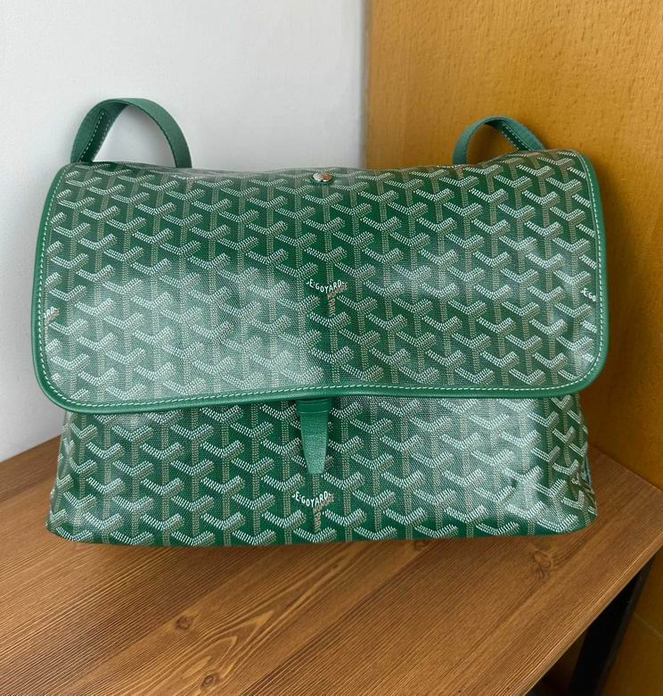 18X14X24cm 101802 GY 4色 8