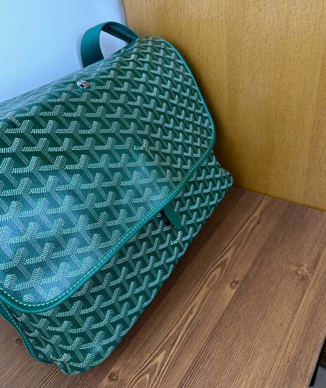 18X14X24cm 101802 GY 4色 9