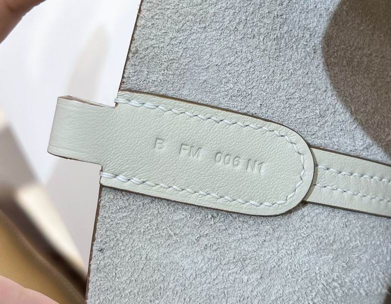 18cm 102807 AM 7色 106