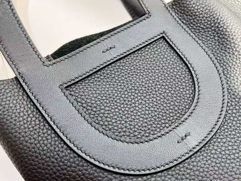 18cm 102807 AM 7色 13