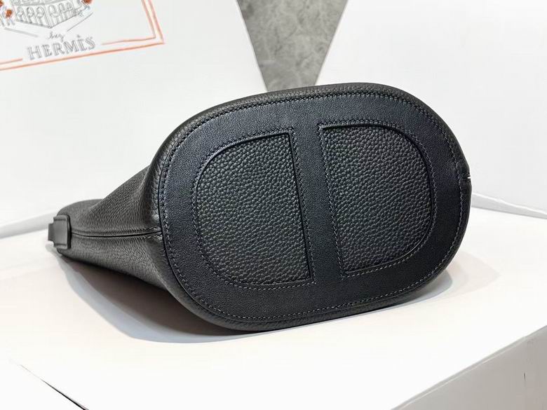 18cm 102807 AM 7色 15