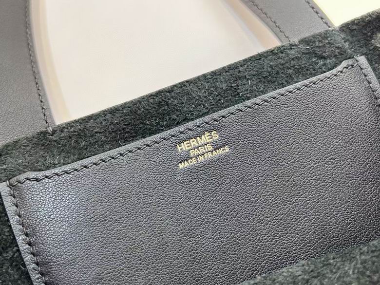 18cm 102807 AM 7色 16