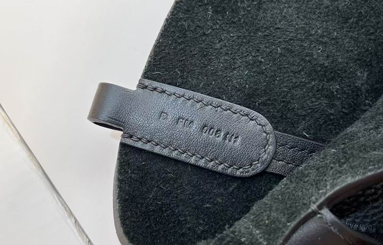 18cm 102807 AM 7色 17