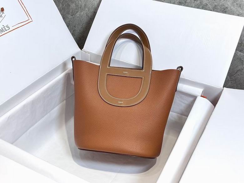 18cm 102807 AM 7色 19