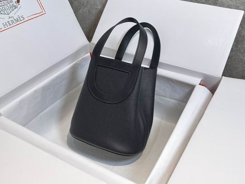 18cm 102807 AM 7色 1