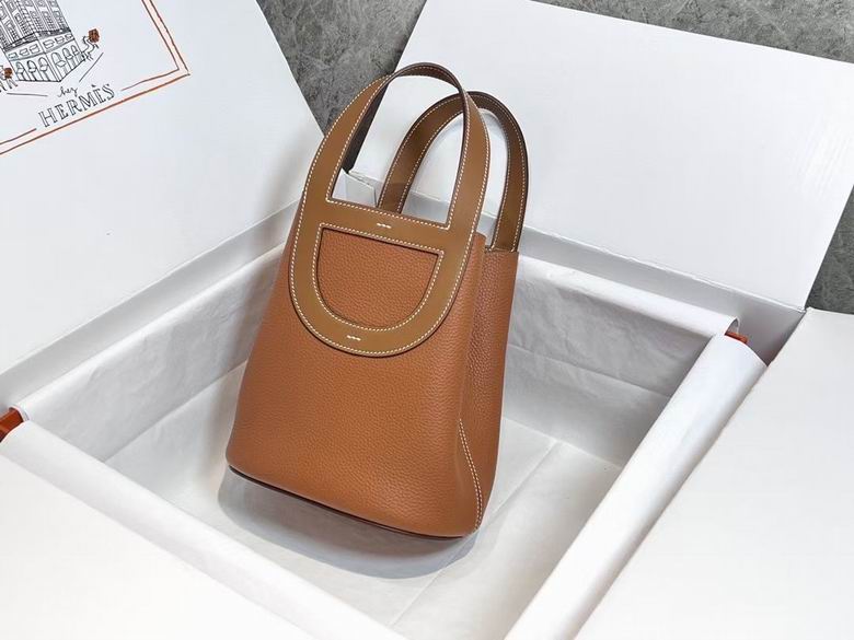 18cm 102807 AM 7色 20