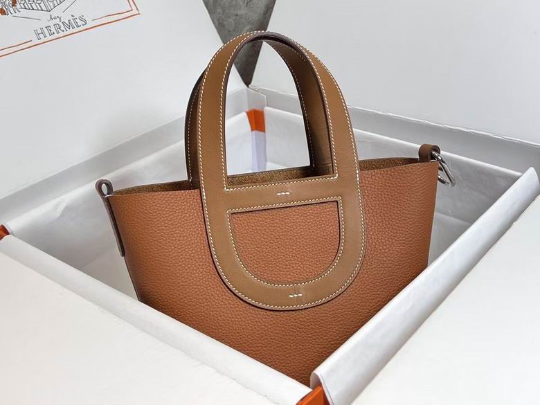 18cm 102807 AM 7色 22