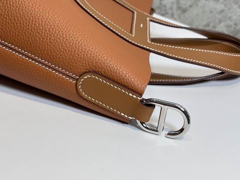 18cm 102807 AM 7色 23