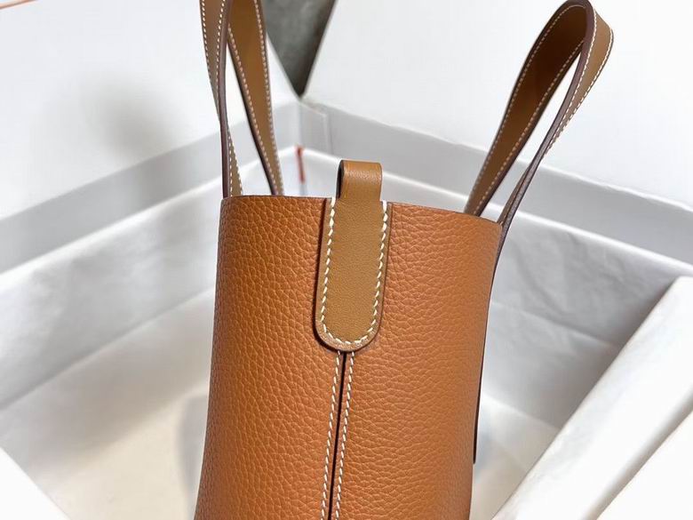 18cm 102807 AM 7色 24