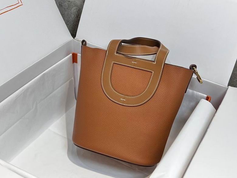 18cm 102807 AM 7色 28