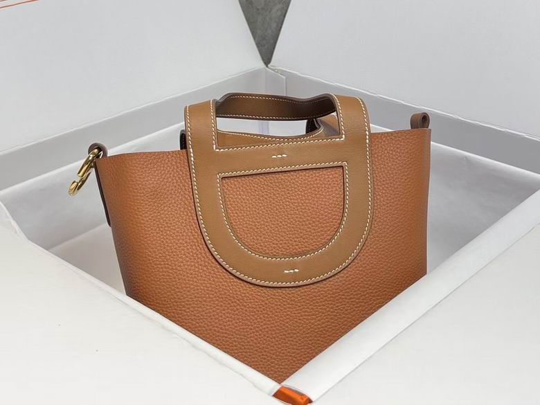 18cm 102807 AM 7色 29