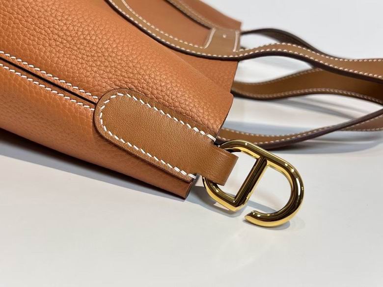 18cm 102807 AM 7色 31