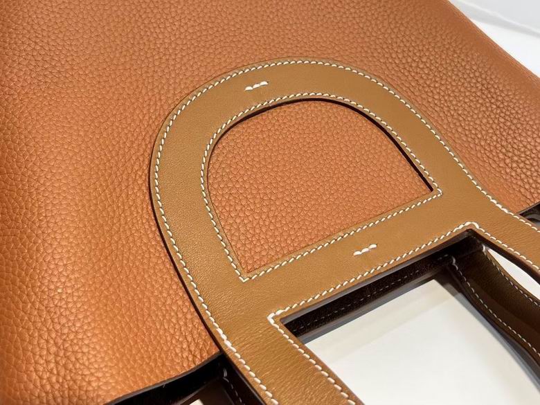 18cm 102807 AM 7色 32