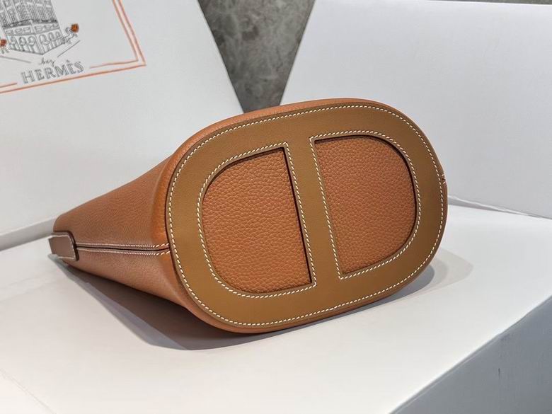 18cm 102807 AM 7色 33