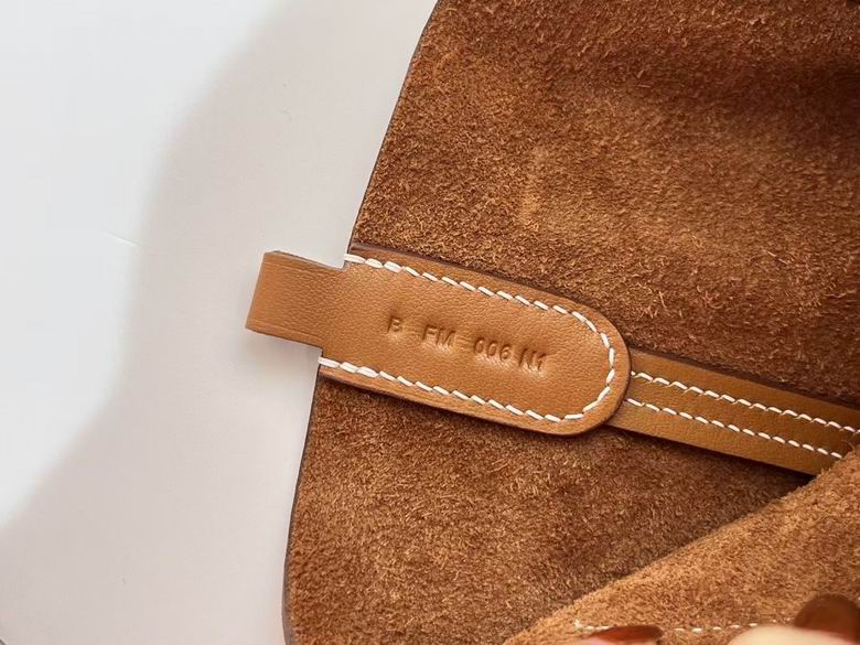 18cm 102807 AM 7色 35