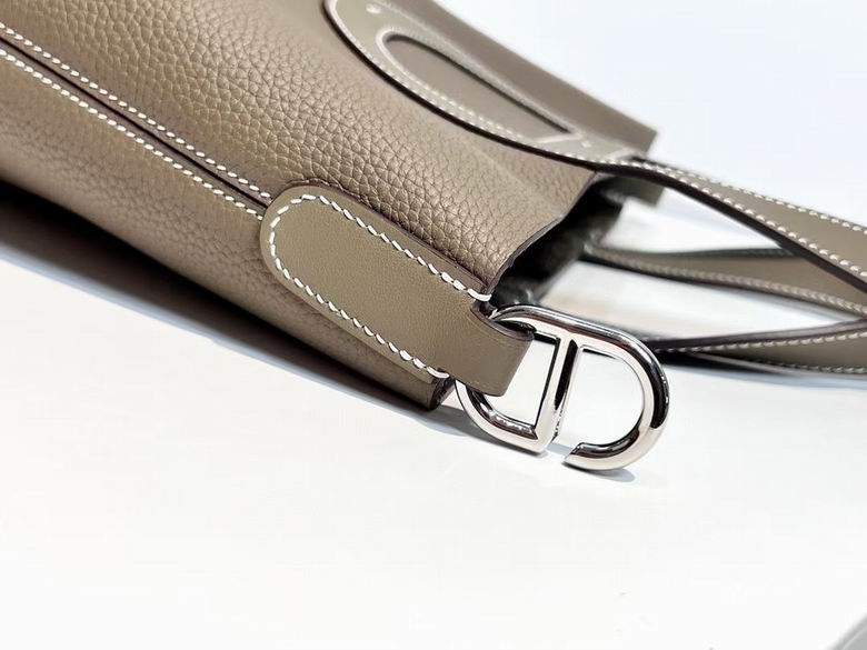 18cm 102807 AM 7色 40