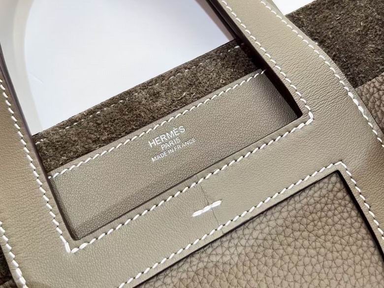 18cm 102807 AM 7色 43