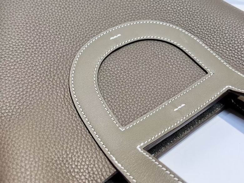 18cm 102807 AM 7色 50