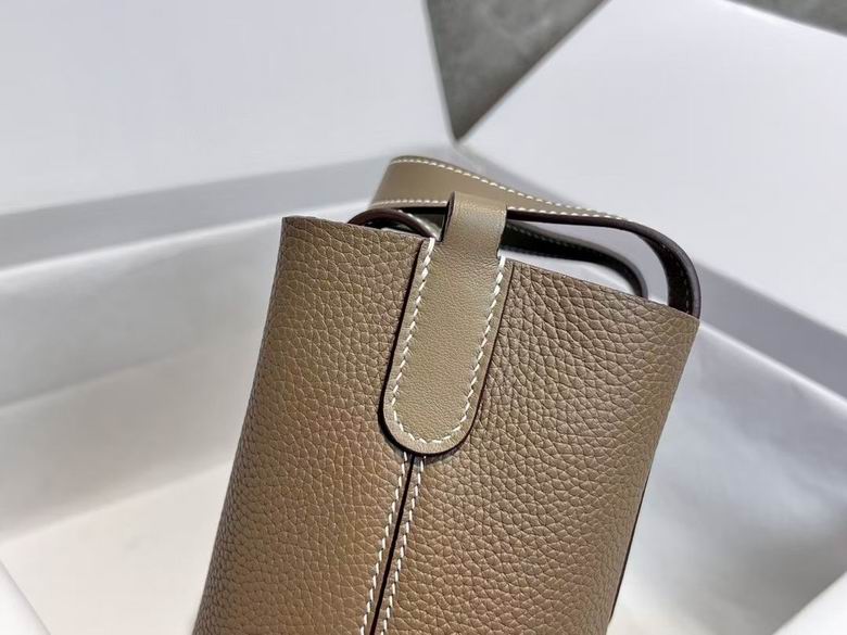 18cm 102807 AM 7色 51