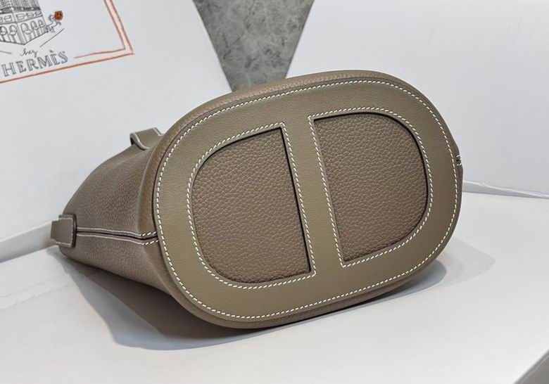 18cm 102807 AM 7色 52