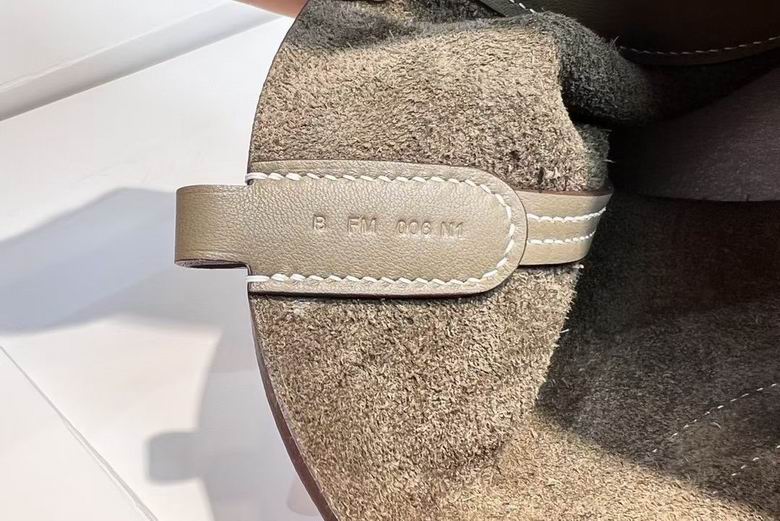 18cm 102807 AM 7色 53