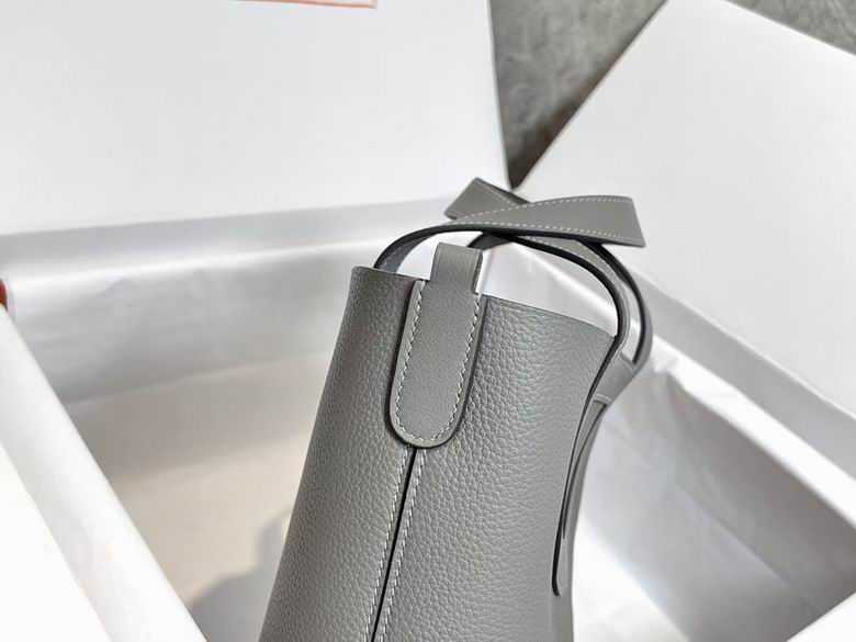 18cm 102807 AM 7色 58