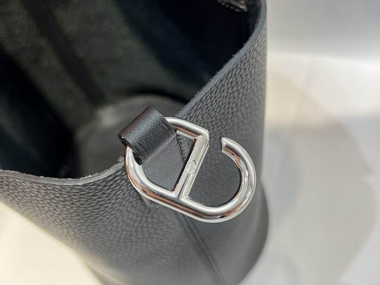 18cm 102807 AM 7色 5