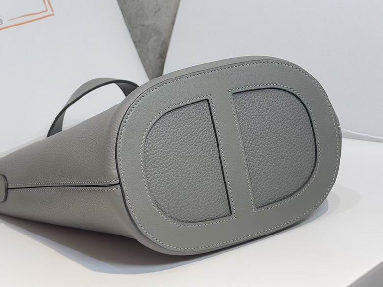 18cm 102807 AM 7色 60