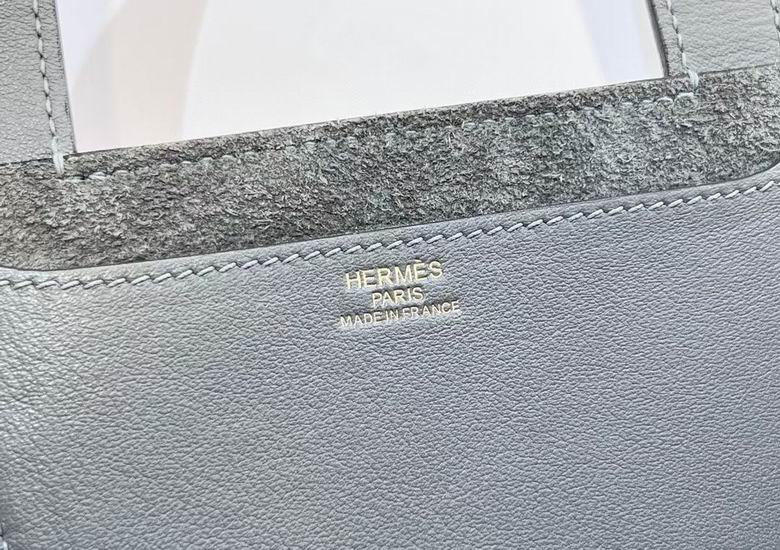 18cm 102807 AM 7色 61