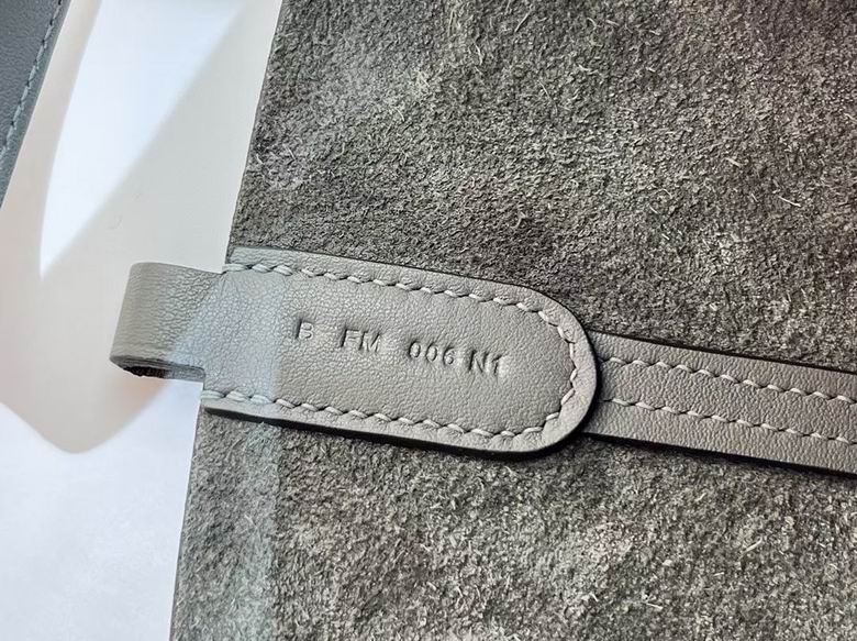 18cm 102807 AM 7色 62