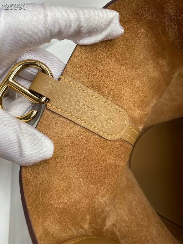 18cm 102807 AM 7色 68