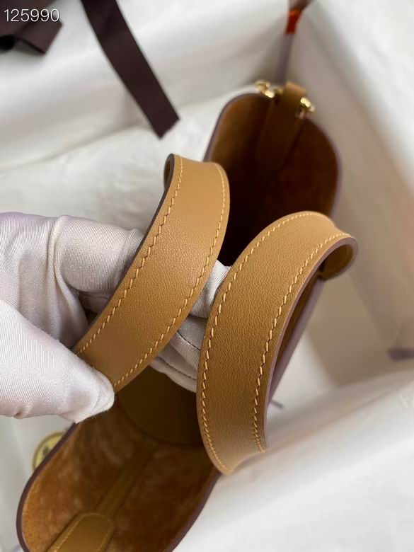 18cm 102807 AM 7色 69