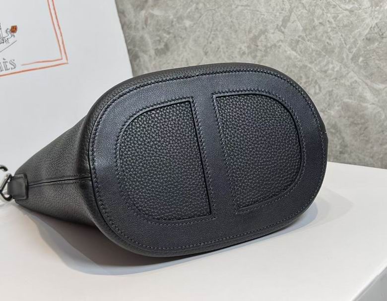 18cm 102807 AM 7色 6