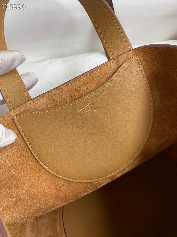 18cm 102807 AM 7色 70