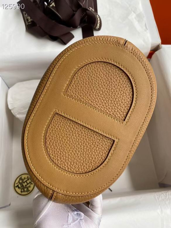 18cm 102807 AM 7色 71