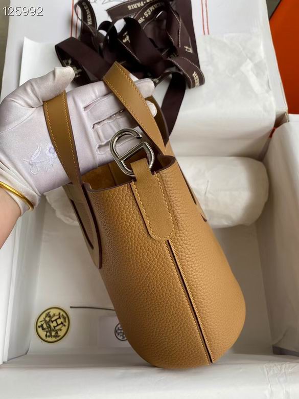 18cm 102807 AM 7色 73