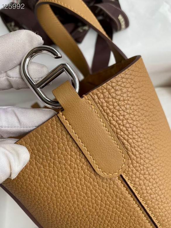 18cm 102807 AM 7色 75